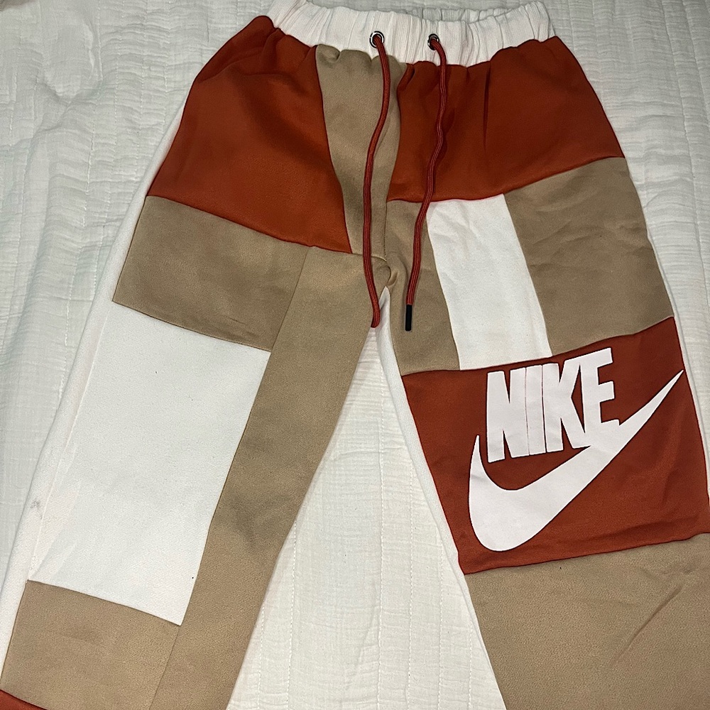 Nike Sweats Size SMALL
